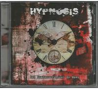 The Synthetic Light Of Hope by Hypnosis