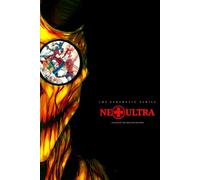 The Synthetic Series Presents : Ne Plus Ultra