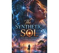 The Synthetic Soul: Beyond the Veils of Reality and Love