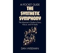 The Synthetic Symphony: The Musician’s Guide to Suno, Kits.ai, and AI Audio