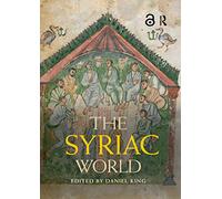 The Syriac World