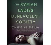 The Syrian Ladies Benevolent Society