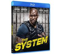 The System