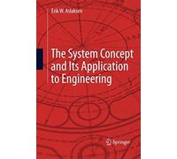 The System Concept And Its Application To Engineering