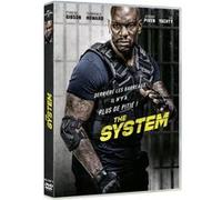 The System