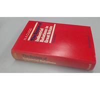 The System of Industrial Relations in Great Britain