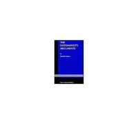 The Systematicity Arguments
