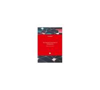 The Systemic Dimension Of Globalization