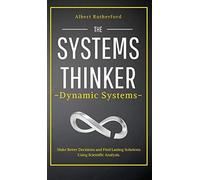 The Systems Thinker - Dynamic Systems