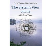 The Systems View of Life