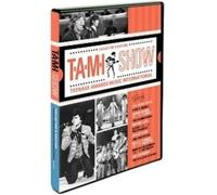 T.A.M.I. Show-Teenage Awards Music International [Import]