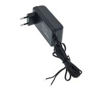 the t.amp the t.amp PSU TA-50