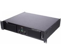 the t.amp the t.amp TSA 1400