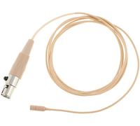 the t.bone the t.bone BodymiKe - Tan AKG