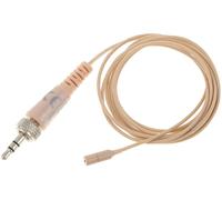 the t.bone the t.bone BodymiKe - Tan EW