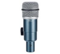 the t.bone the t.bone CD 56 beta