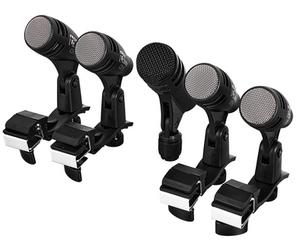 the t.bone the t.bone DC 1000