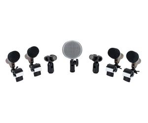 the t.bone the t.bone DC 1500