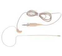 the t.bone the t.bone Earmic 500 - Sennheiser