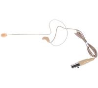 the t.bone the t.bone Earmic 500 - Shure