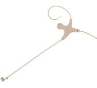 the t.bone the t.bone EarmiKe - D Shure