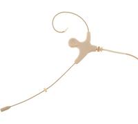 the t.bone the t.bone EarmiKe - O AKG