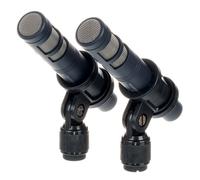 the t.bone the t.bone EM 800 Stereo Set