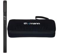 the t.bone the t.bone EM 9600 Bag Bundle
