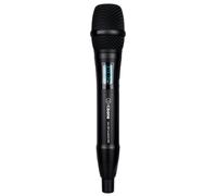 the t.bone the t.bone free 300 Handheld 548