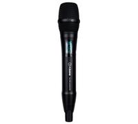 the t.bone the t.bone free 300 Handheld 823