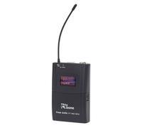 the t.bone the t.bone free solo Bodypack 660 MHz