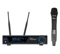 the t.bone the t.bone freeU HT 823