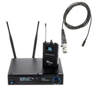 the t.bone the t.bone freeU Ovid Bundle 823 MHz