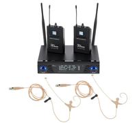 the t.bone the t.bone freeU Twin PT 863