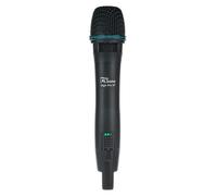 the t.bone the t.bone GigA Pro Handheld Transmitter
