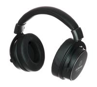 the t.bone the t.bone HD 815