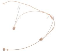 the t.bone the t.bone HeadmiKe - D EW