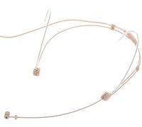 the t.bone the t.bone HeadmiKe - D Shure