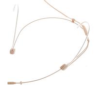 the t.bone the t.bone HeadmiKe - O AKG