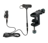The T.Bone – Pack Lucan System Multi Clip