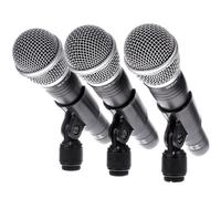 the t.bone the t.bone MB 60 Set