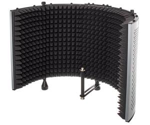 the t.bone the t.bone Micscreen XL