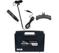 the t.bone the t.bone Ovid System Piano Bundle