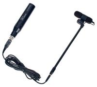 the t.bone the t.bone Ovid System CC 100 RC EW
