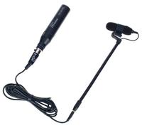 the t.bone the t.bone Ovid System CC 100 RC Shure