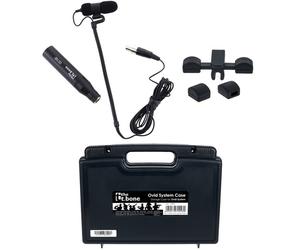 the t.bone the t.bone Ovid System Sax Bundle