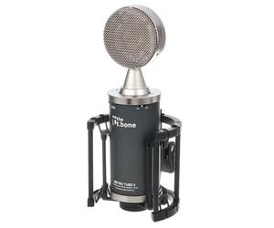 the t.bone the t.bone Retro Tube II