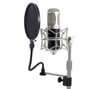 the t.bone the t.bone SC 1100