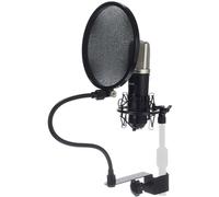 the t.bone the t.bone SC 450 + Popkiller