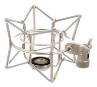 the t.bone the t.bone SCT 2000 Shockmount